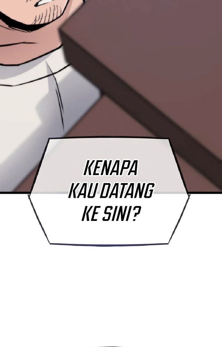 Past Life Regressor Bab 130 halaman 18