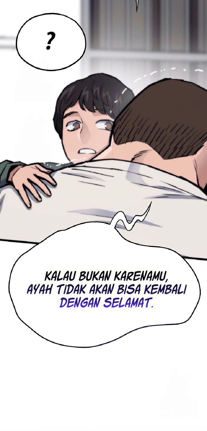 Past Life Regressor Bab 130 halaman 28