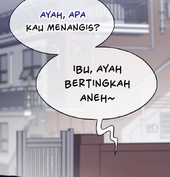 Past Life Regressor Bab 130 halaman 32