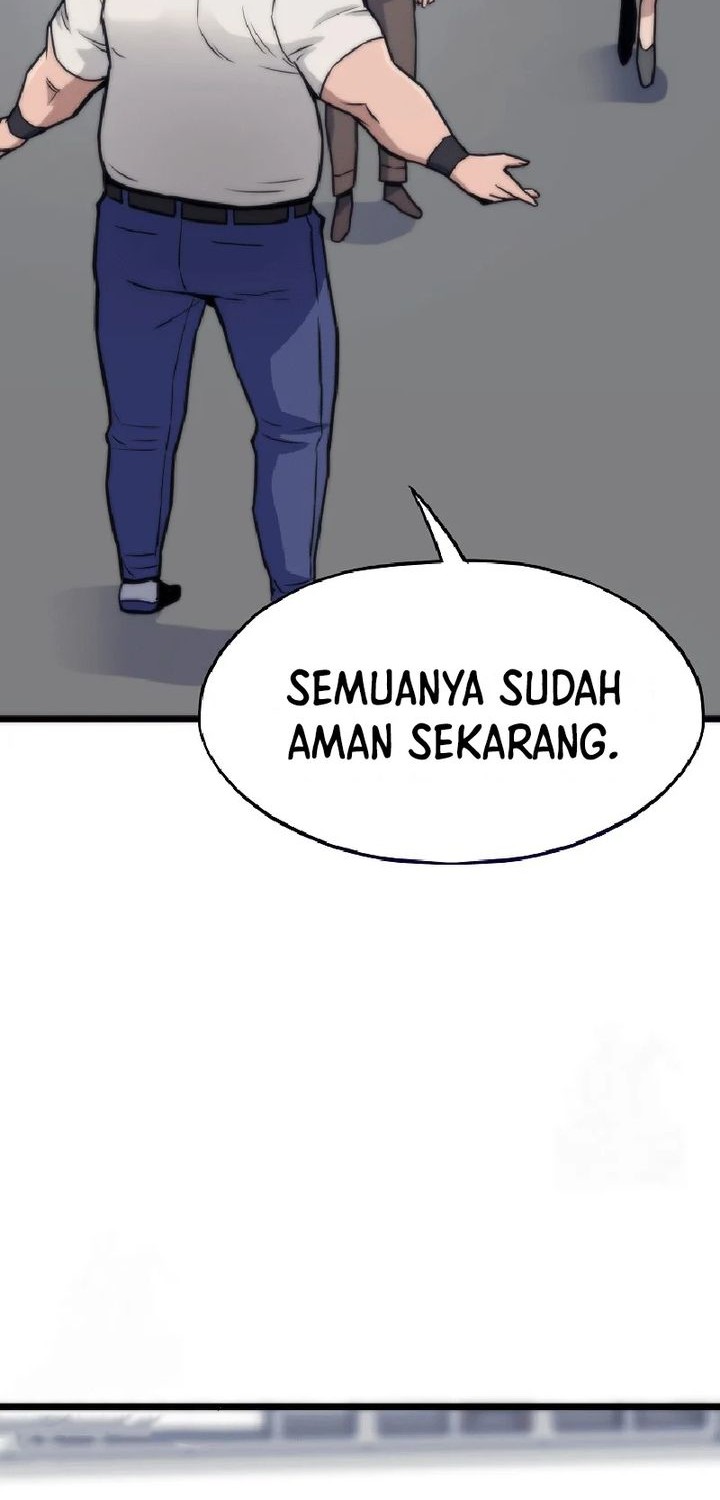 Past Life Regressor Bab 130 halaman 38
