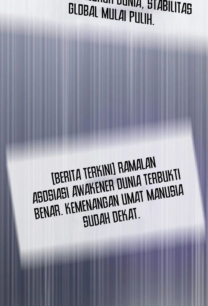Past Life Regressor Bab 130 halaman 40