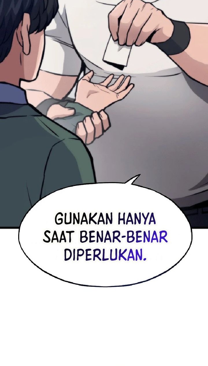 Past Life Regressor Bab 130 halaman 46