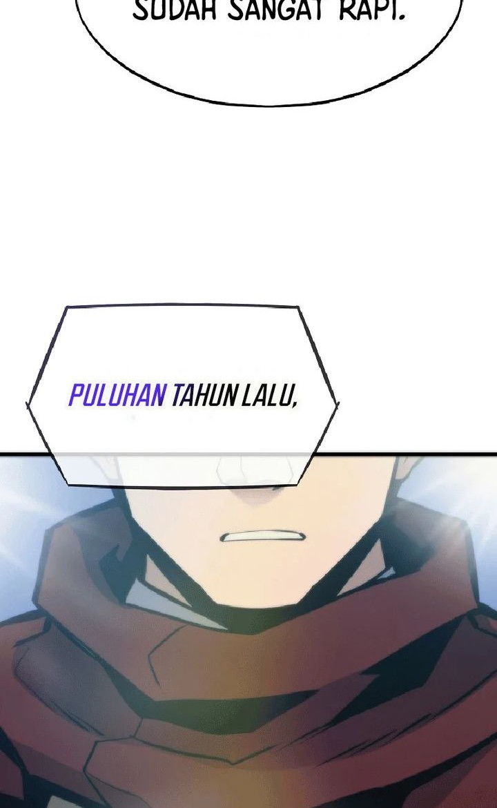 Past Life Regressor Bab 130 halaman 52