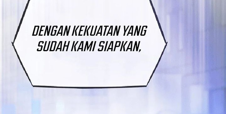 Past Life Regressor Bab 130 halaman 55