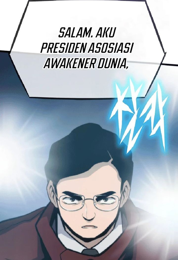 Past Life Regressor Bab 130 halaman 59