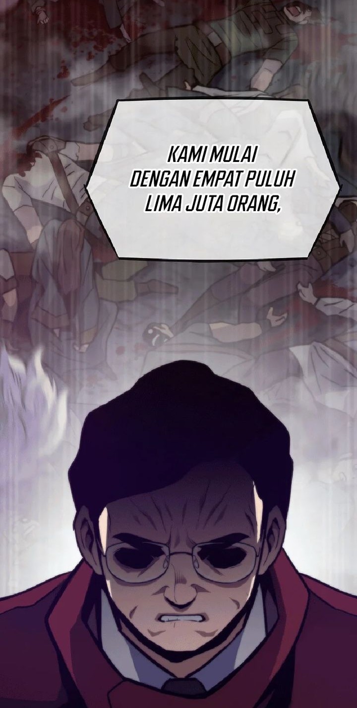 Past Life Regressor Bab 130 halaman 61