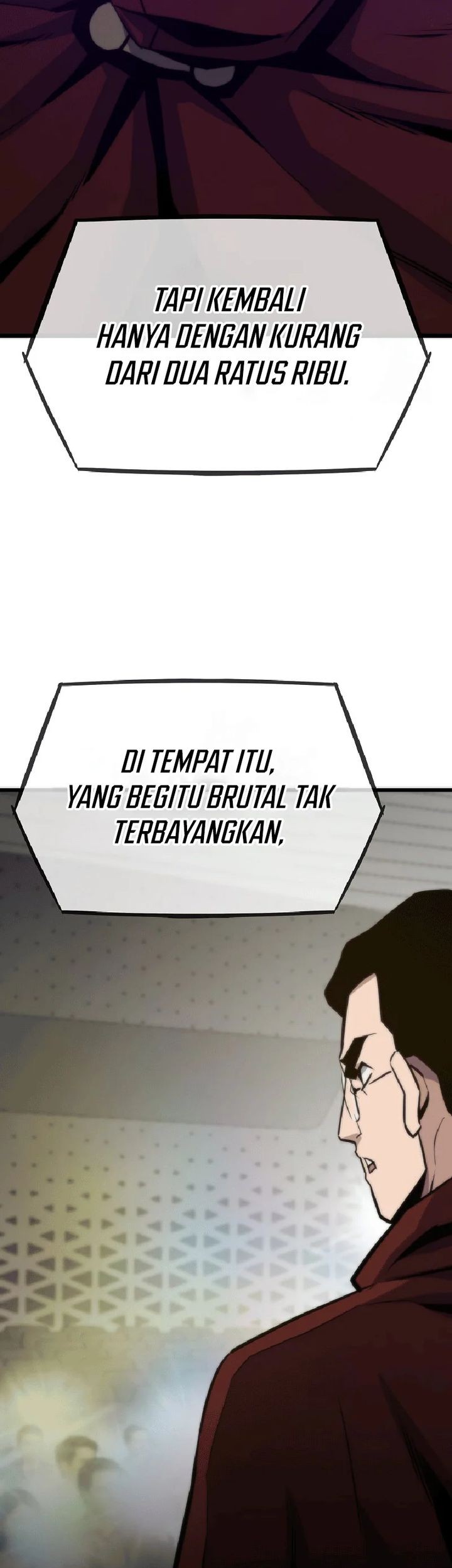 Past Life Regressor Bab 130 halaman 62