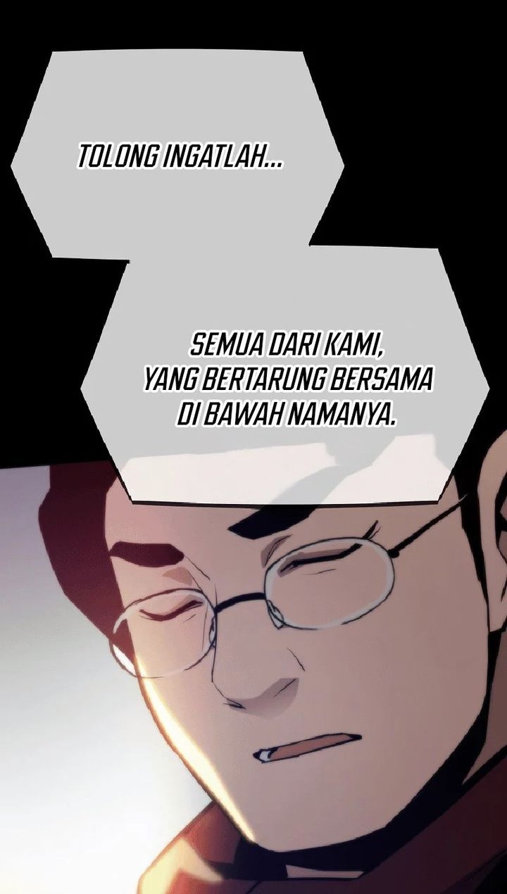 Past Life Regressor Bab 130 halaman 65