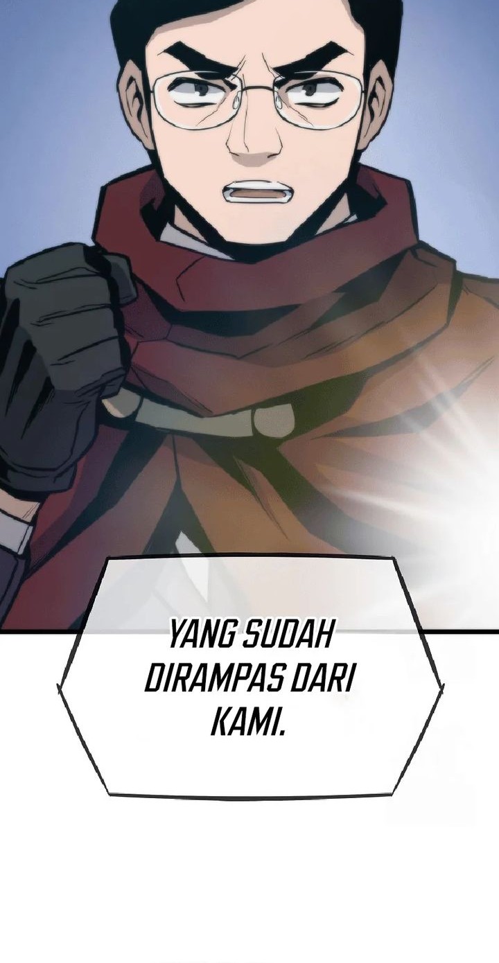 Past Life Regressor Bab 130 halaman 71