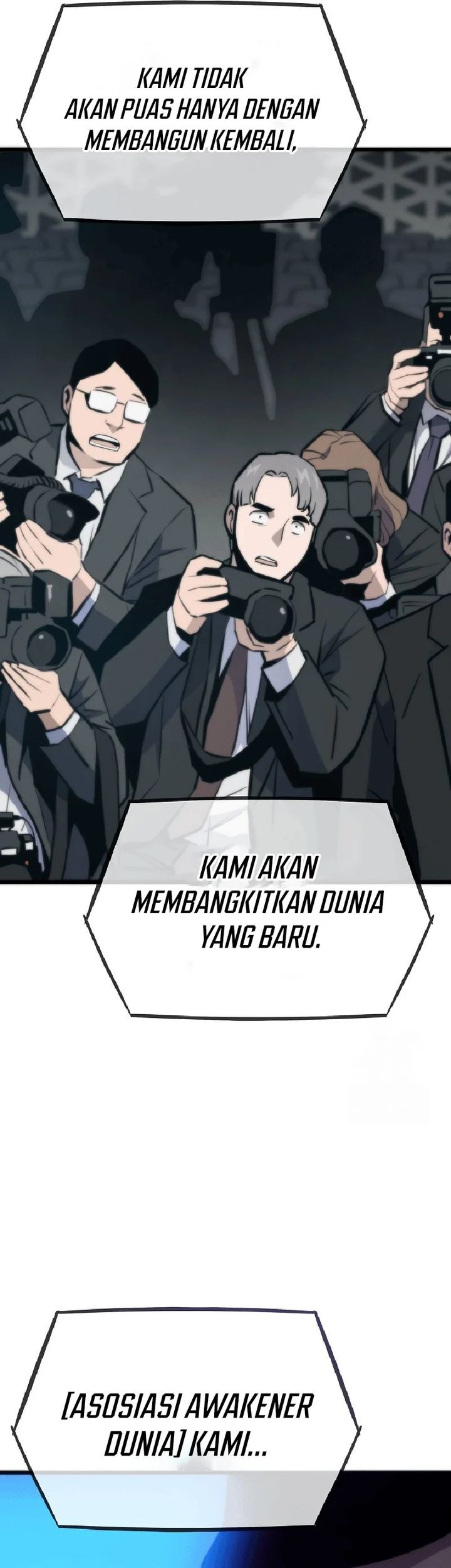 Past Life Regressor Bab 130 halaman 72