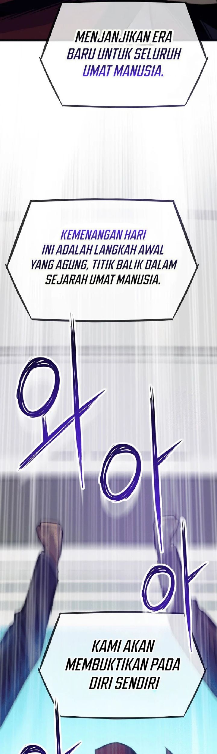 Past Life Regressor Bab 130 halaman 74