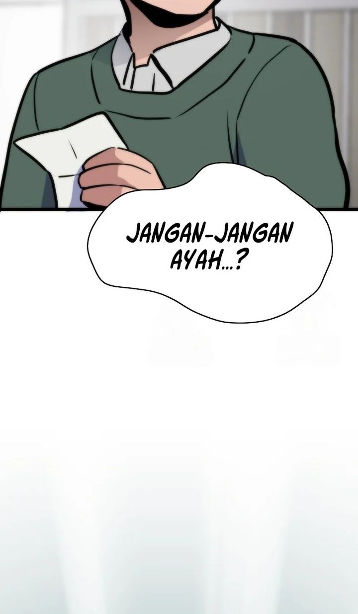 Past Life Regressor Bab 130 halaman 81