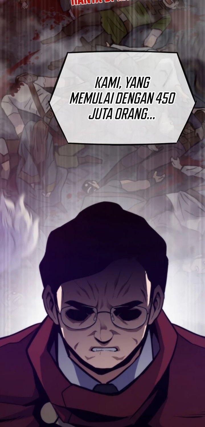Past Life Regressor chapter 131 halaman 4