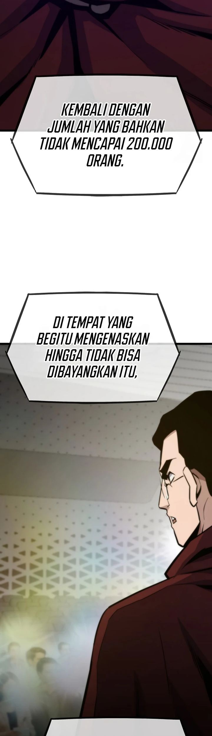 Past Life Regressor chapter 131 halaman 5