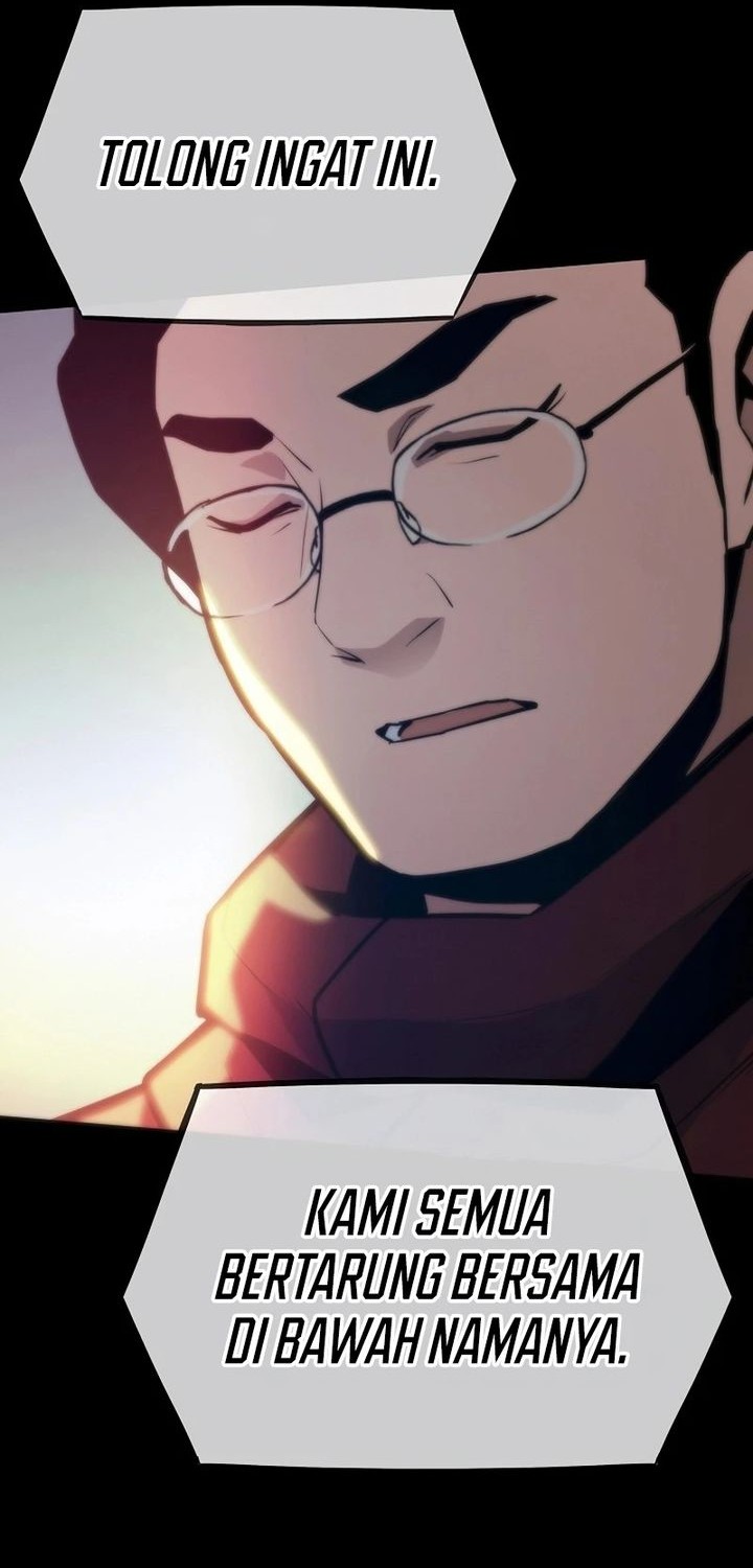 Past Life Regressor chapter 131 halaman 8