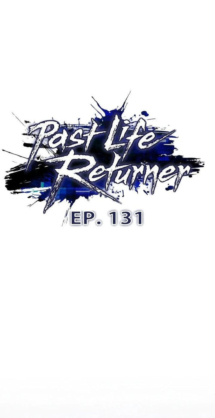 Past Life Regressor chapter 131 halaman 10