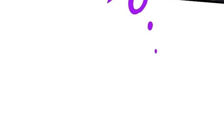 Past Life Regressor chapter 131 halaman 12