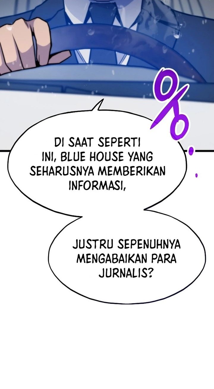 Past Life Regressor chapter 131 halaman 14