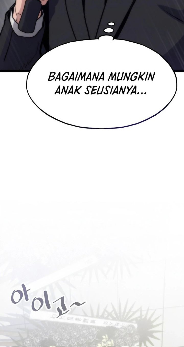 Past Life Regressor chapter 131 halaman 20