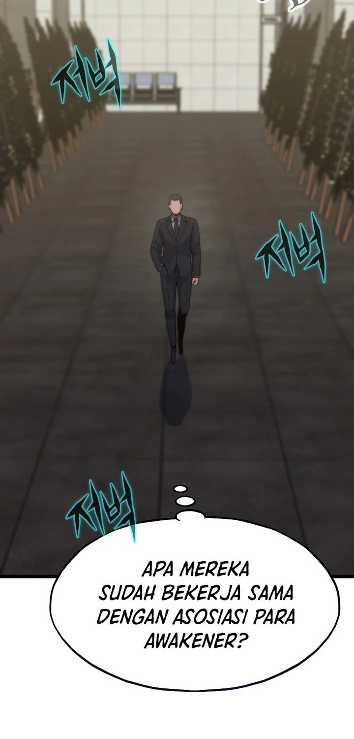 Past Life Regressor chapter 131 halaman 22