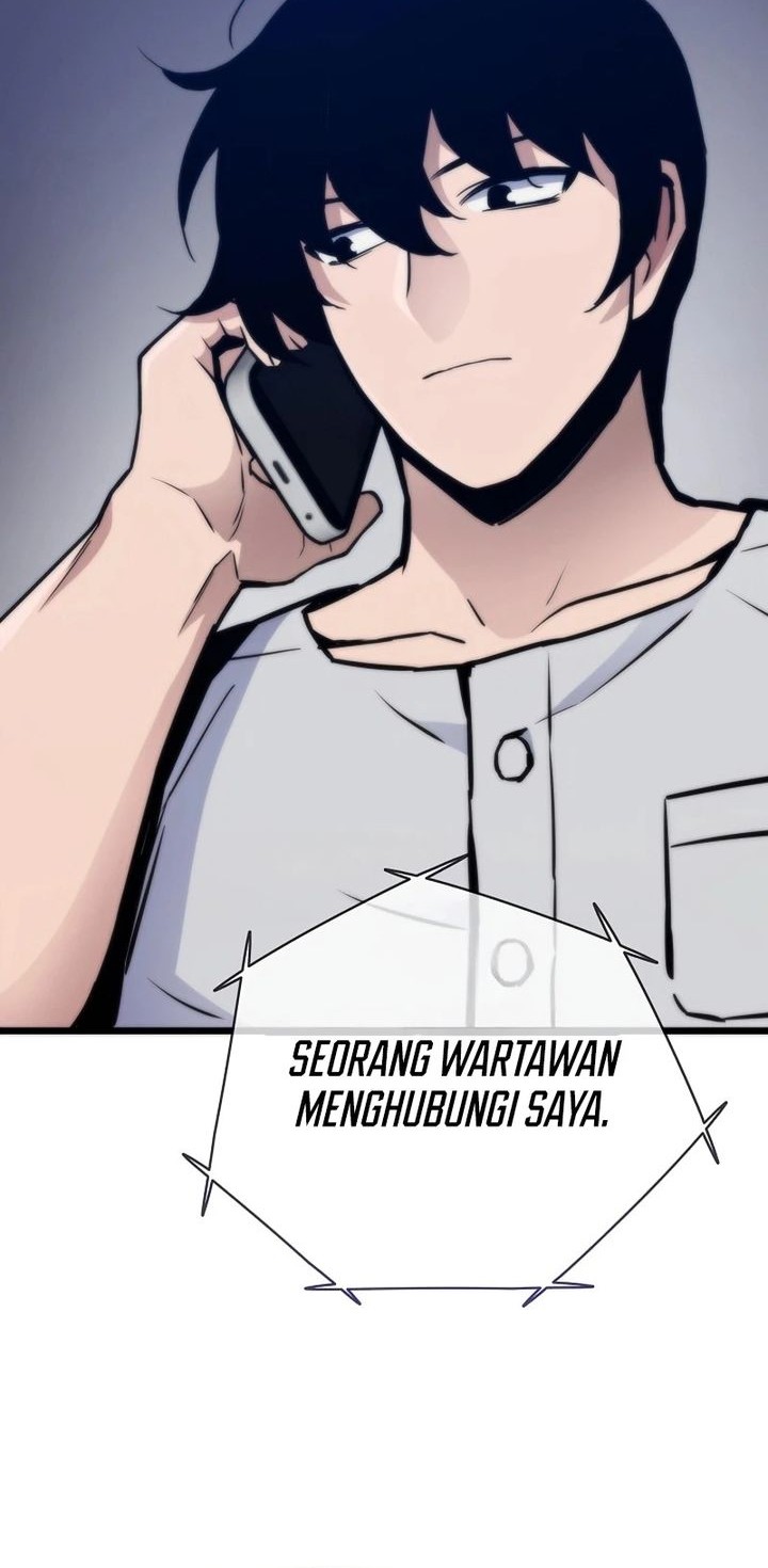 Past Life Regressor chapter 131 halaman 28
