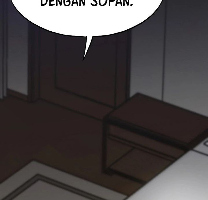 Past Life Regressor chapter 131 halaman 30