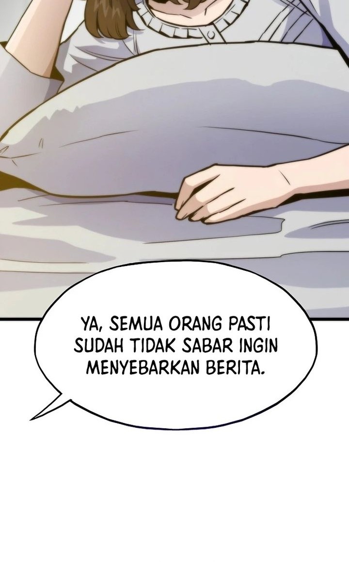 Past Life Regressor chapter 131 halaman 32