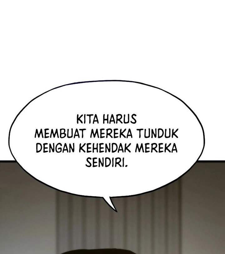 Past Life Regressor chapter 131 halaman 36