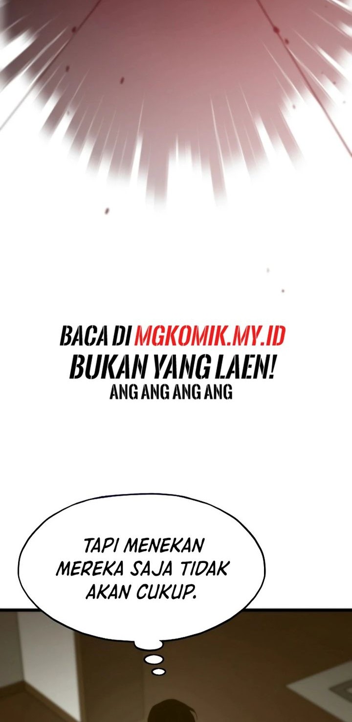 Past Life Regressor chapter 131 halaman 38
