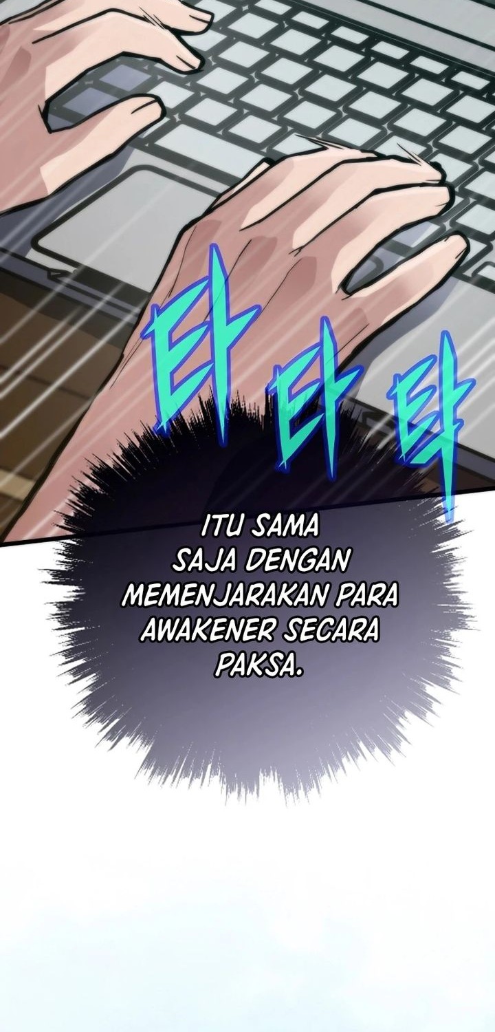Past Life Regressor chapter 131 halaman 40