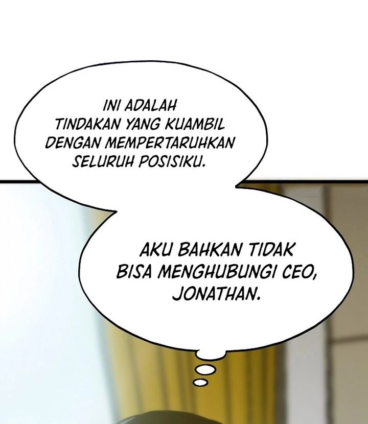 Past Life Regressor chapter 131 halaman 44