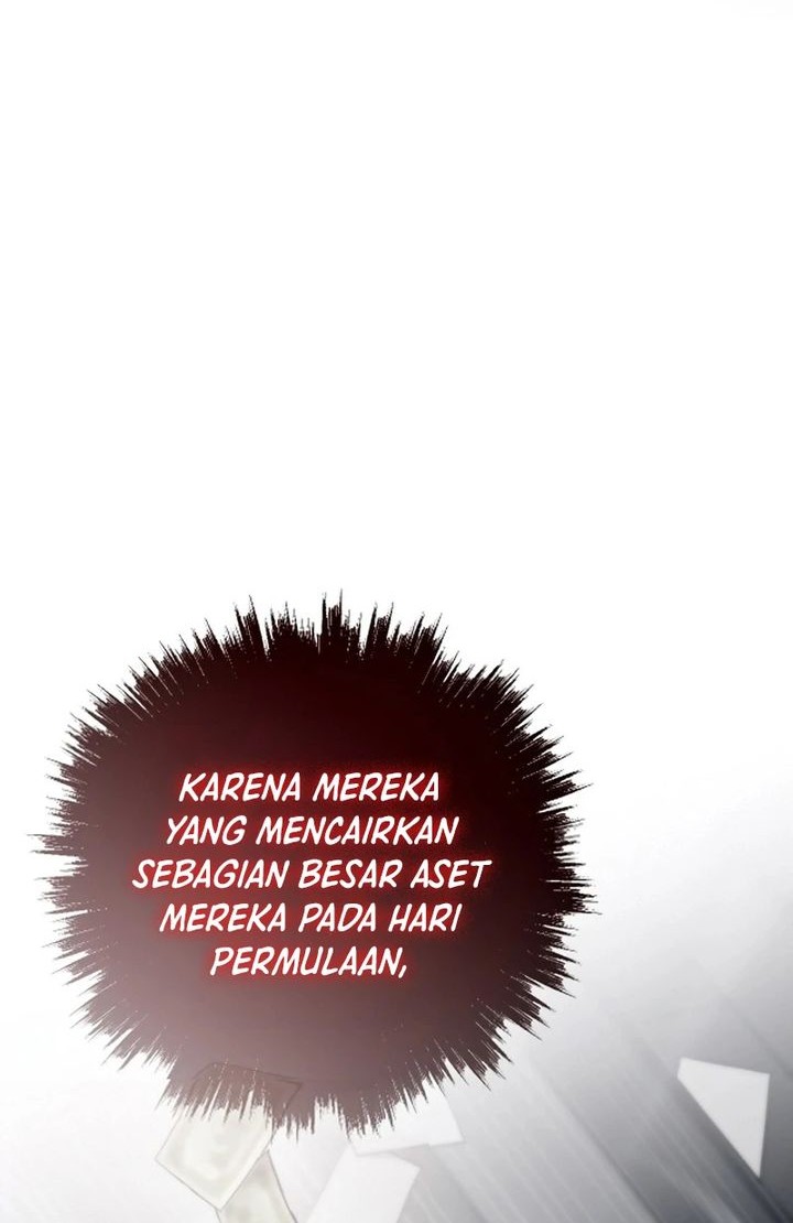 Past Life Regressor chapter 131 halaman 46