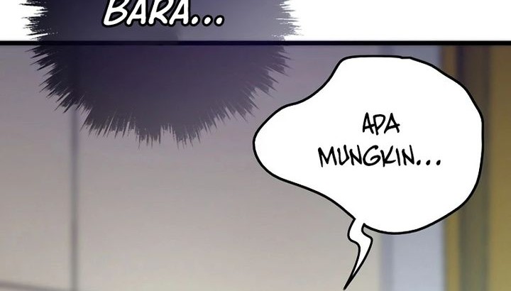 Past Life Regressor chapter 131 halaman 52