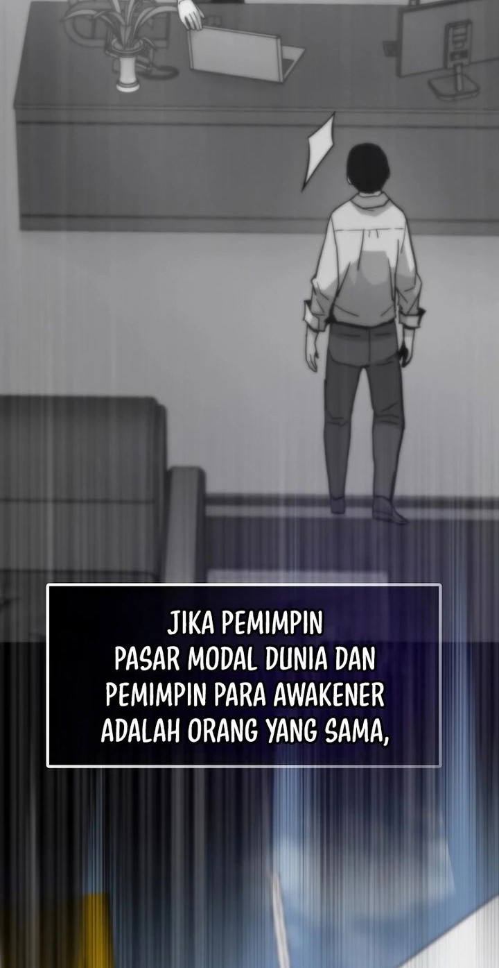 Past Life Regressor chapter 131 halaman 58