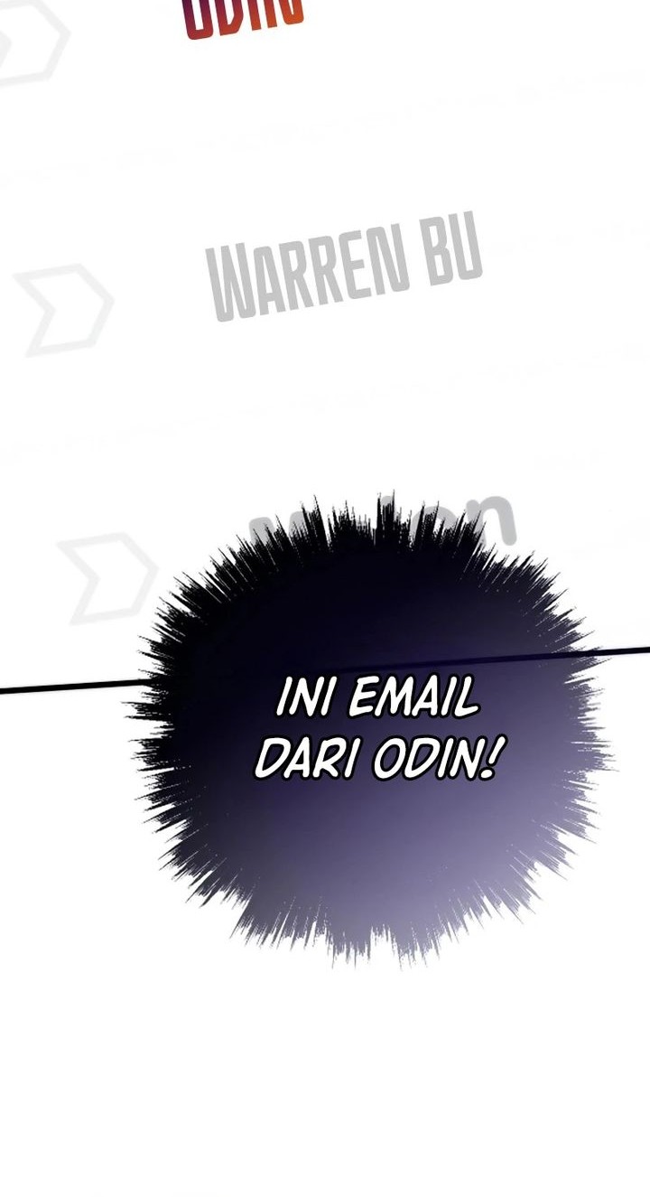 Past Life Regressor chapter 131 halaman 60
