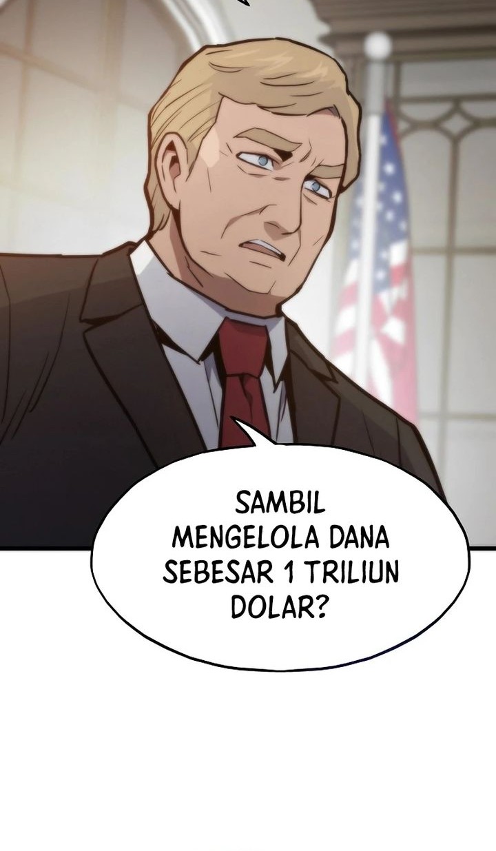 Past Life Regressor chapter 131 halaman 66