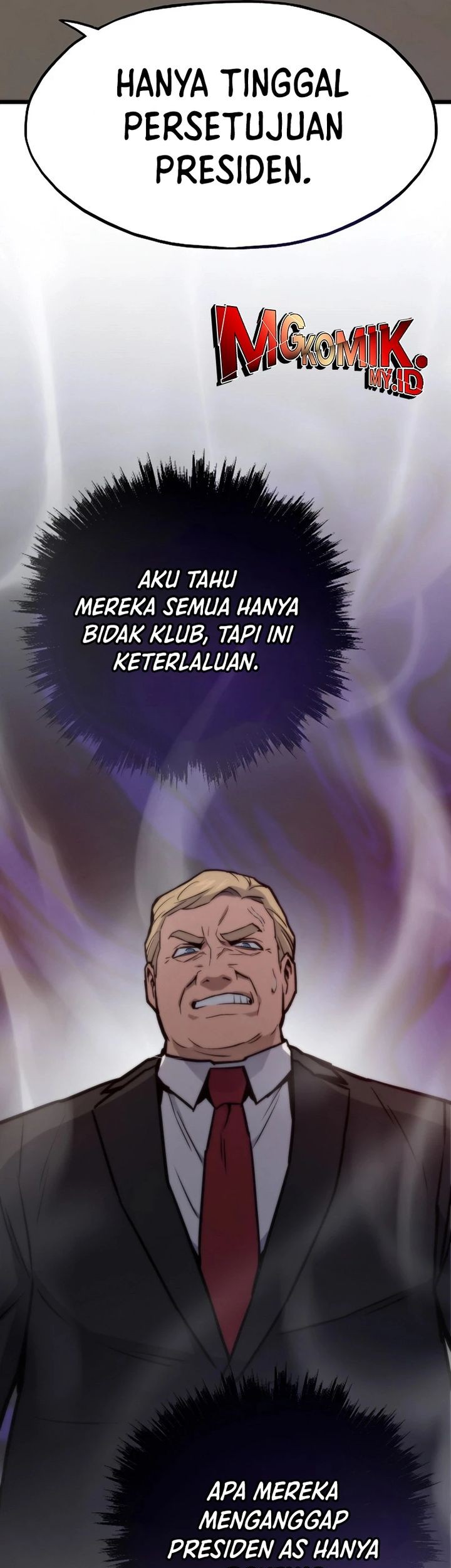 Past Life Regressor chapter 131 halaman 73