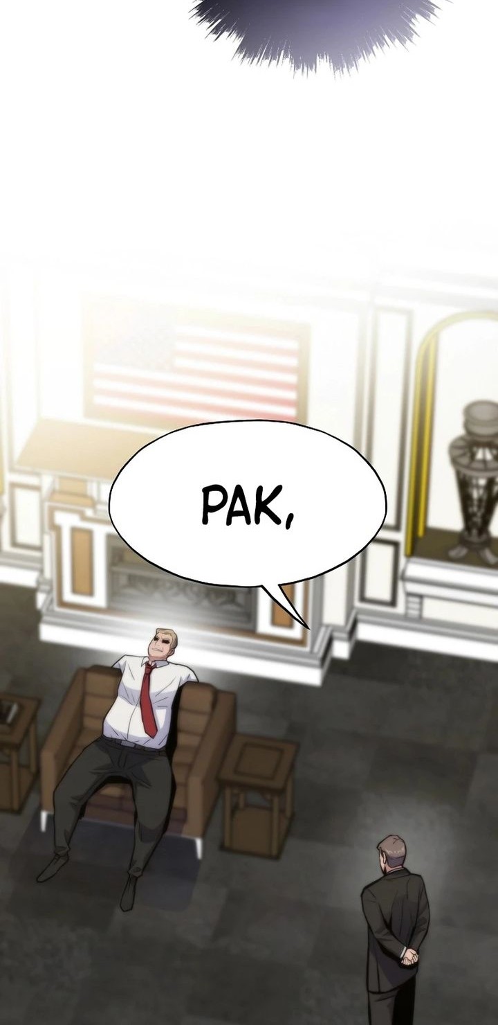 Past Life Regressor chapter 131 halaman 76