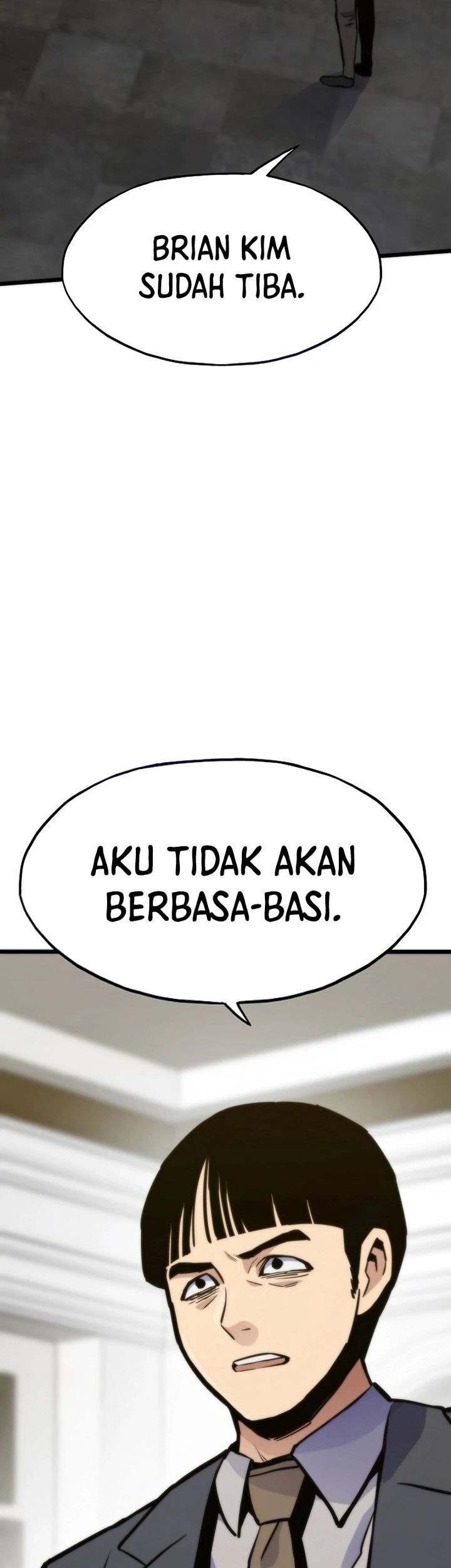 Past Life Regressor chapter 131 halaman 77