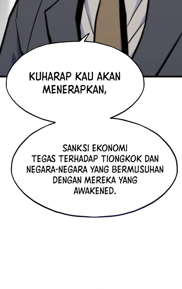 Past Life Regressor chapter 131 halaman 78
