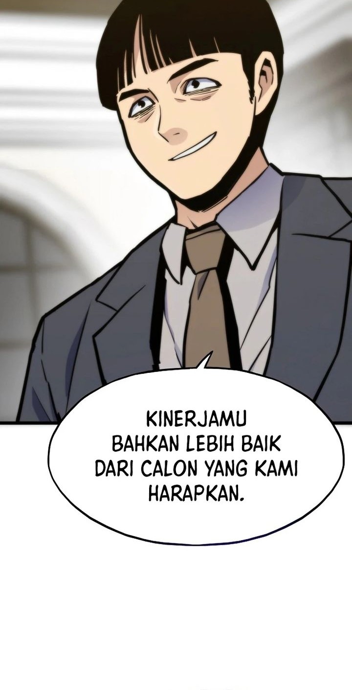 Past Life Regressor chapter 131 halaman 86