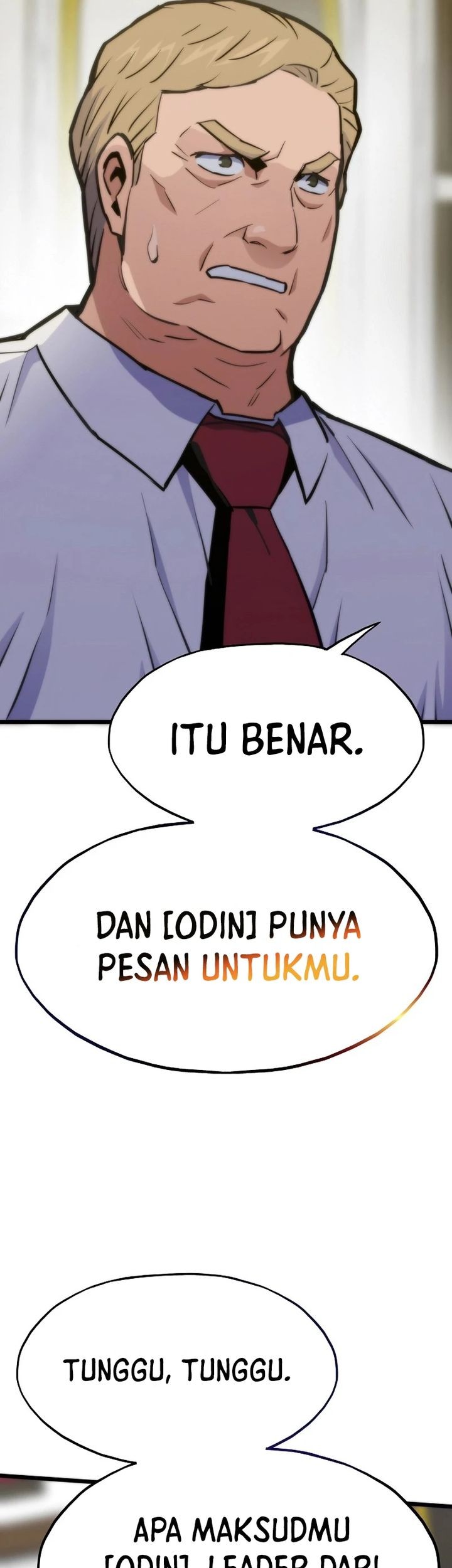 Past Life Regressor chapter 131 halaman 88