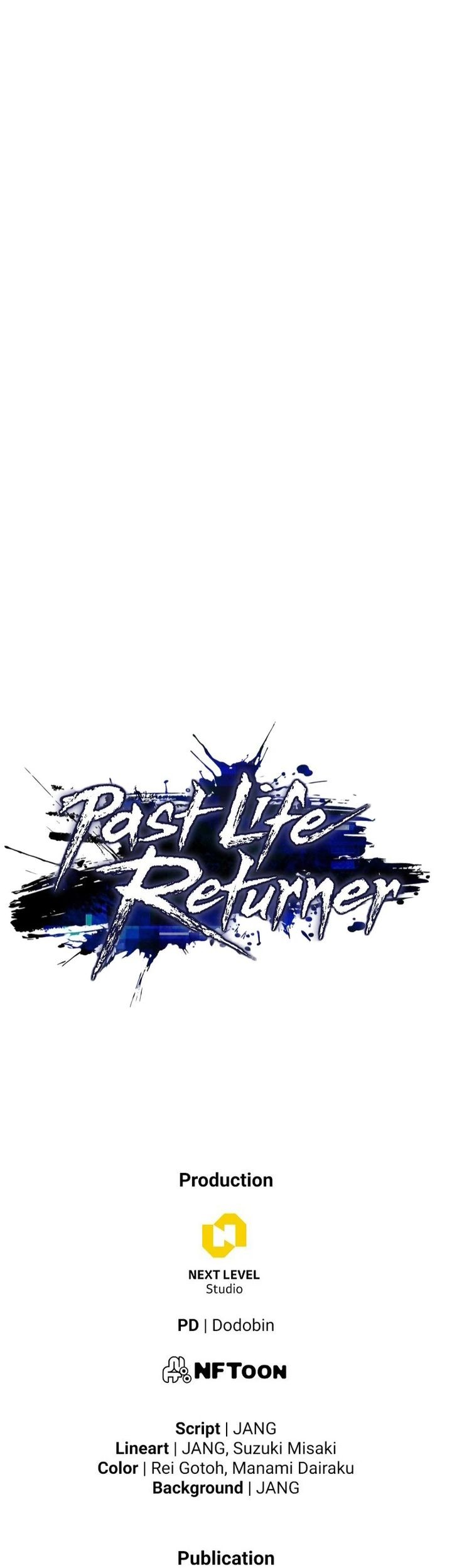 Past Life Regressor chapter 131 halaman 95
