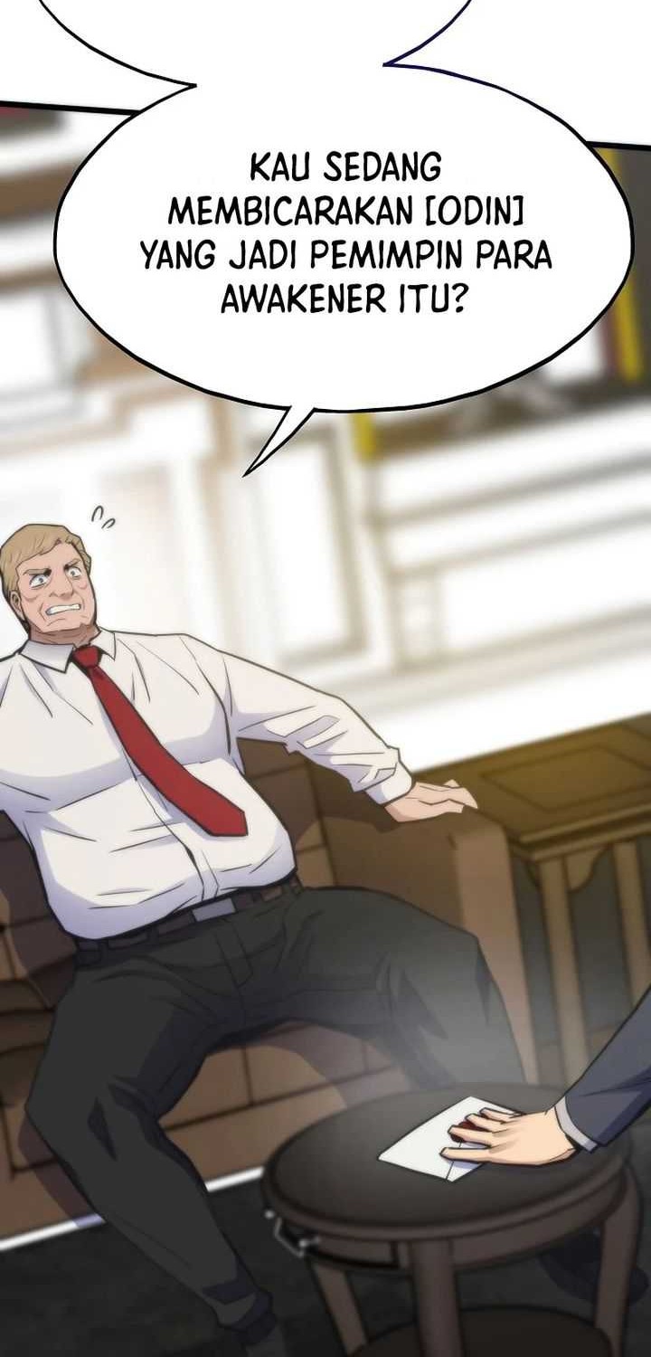 Past Life Regressor chapter 132 halaman 2