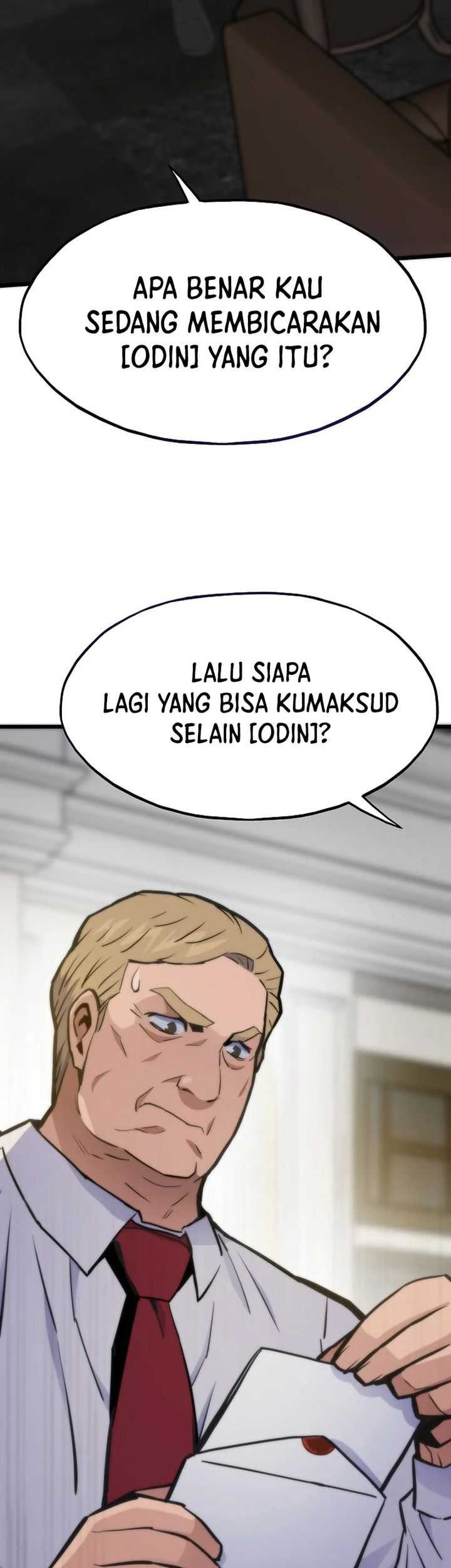 Past Life Regressor chapter 132 halaman 3