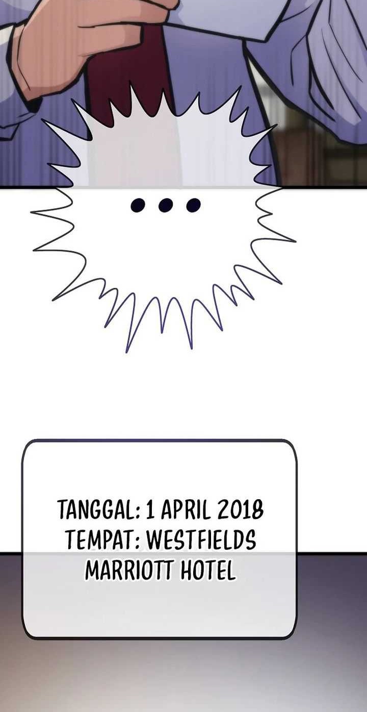 Past Life Regressor chapter 132 halaman 4