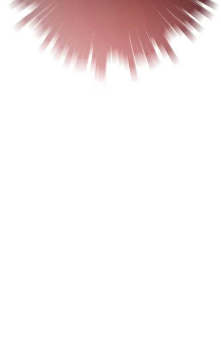 Past Life Regressor chapter 132 halaman 7