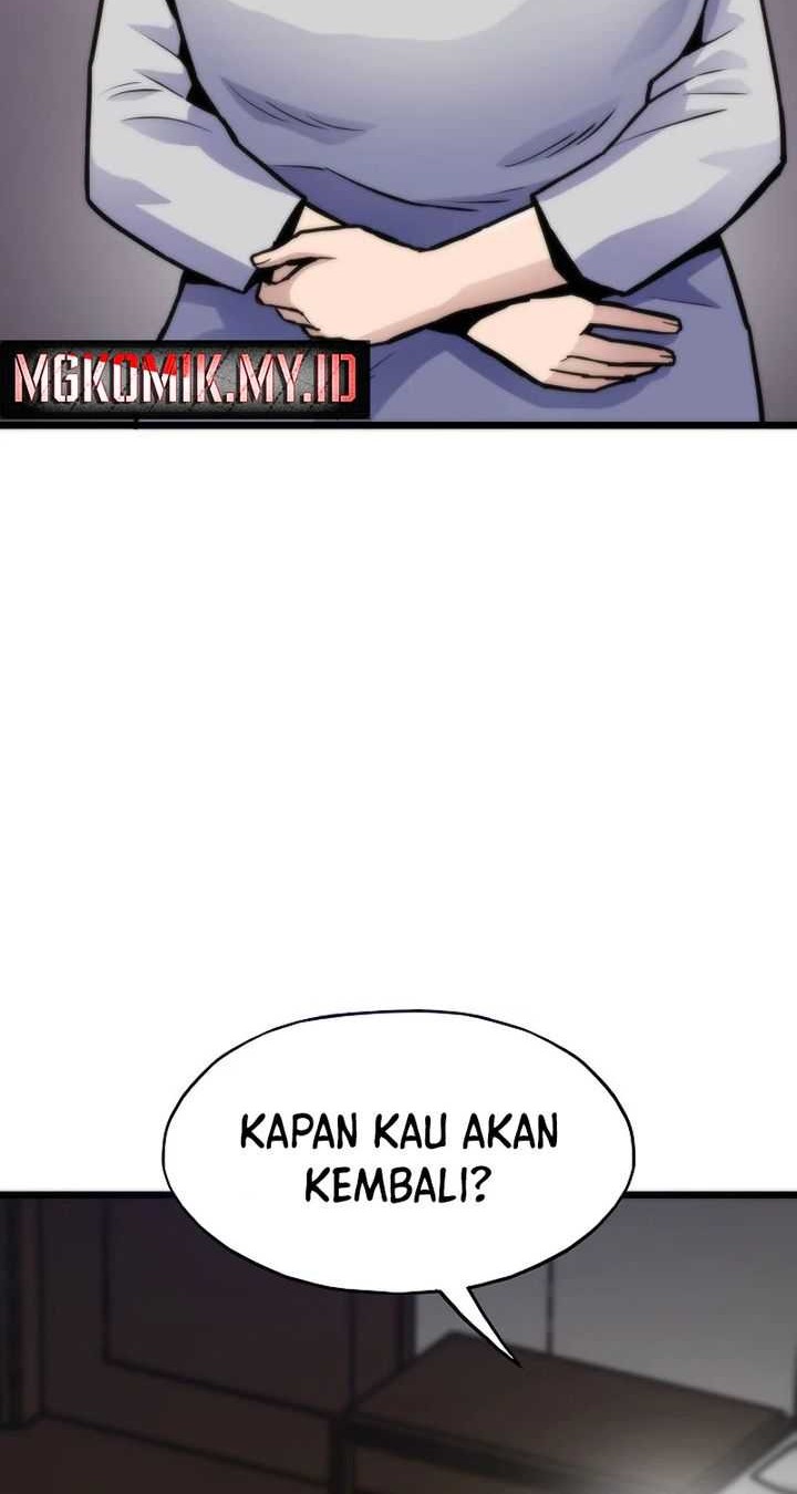 Past Life Regressor chapter 132 halaman 9