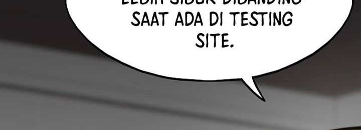 Past Life Regressor chapter 132 halaman 11