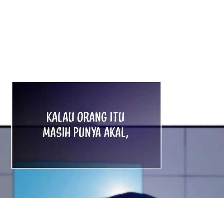 Past Life Regressor chapter 132 halaman 15